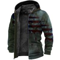 cms/erpbt/backend/web/uploads/erp/collection/images/Women clothes/JINSHANYA/EN885735/img_b/EN885735_img_b_2